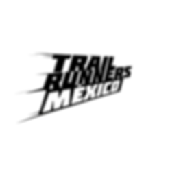 TR.png