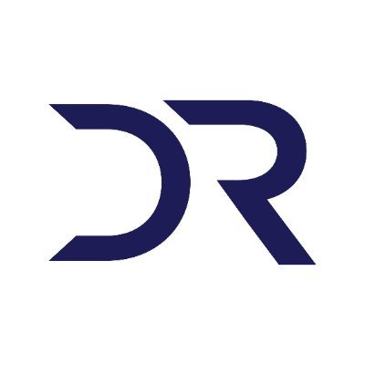 Writer: Dekada Records
