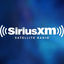 Writer: SiriusXM