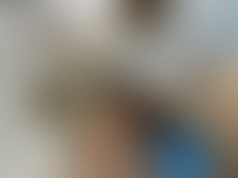 Yerden Isıtma ve Lamine Parke