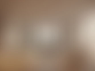 Grilere Veda: 2026'da Evinizi Isıtacak Bal ve Kestane Tonlu Parkeler