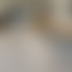 Zemin Tasarımında Yeni Nesil Estetik: Mikro Beton Nedir?