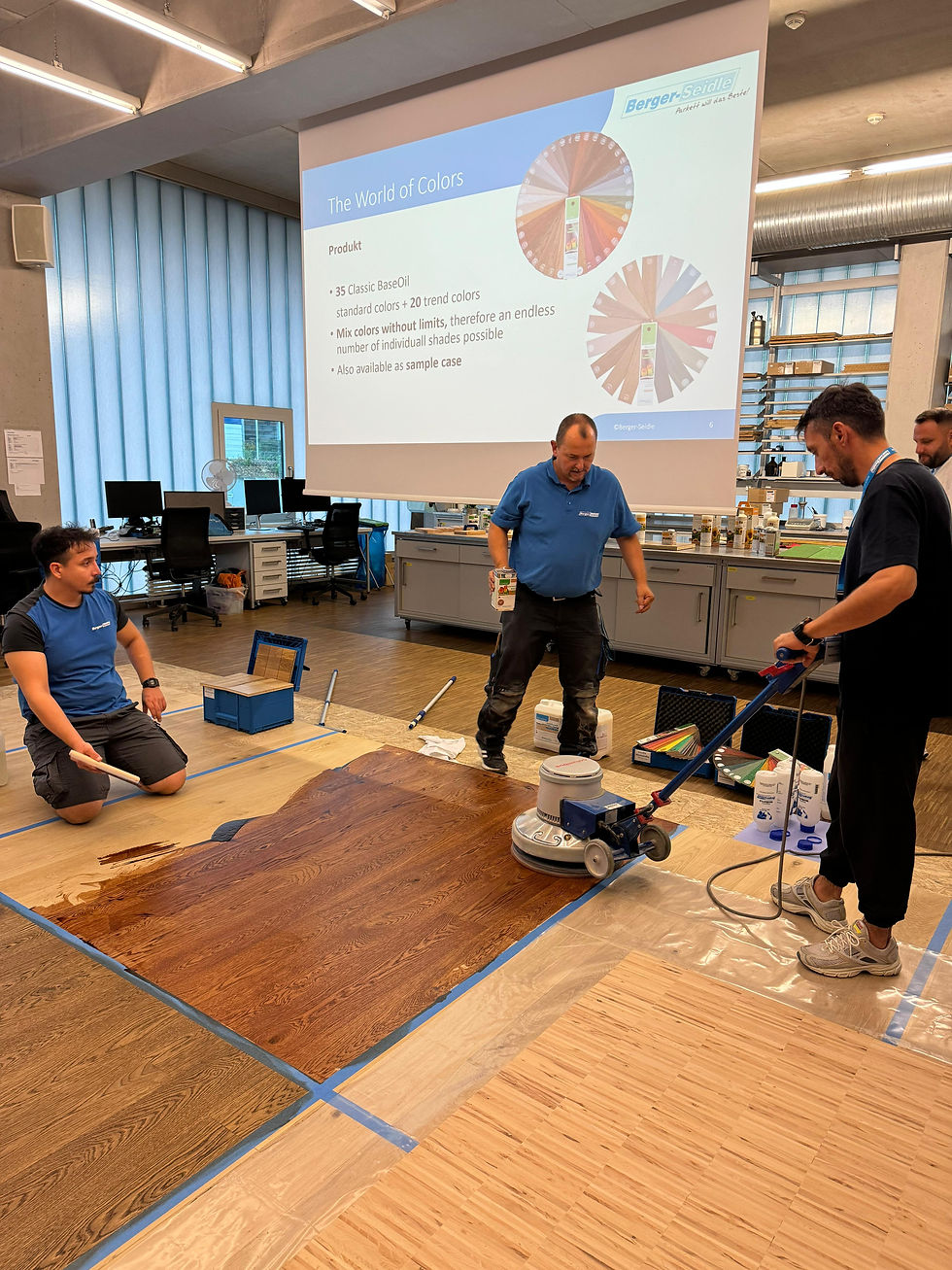 hadımköy sistre cila