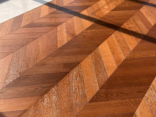 2026 Lamine Parke Fiyat Rehberi: Doğru Yatırım ve Teknik Üstünlük