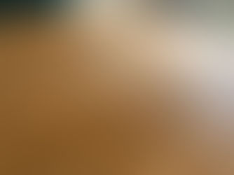 Budaksız Lamine Parke: Yaşam Alanlarınızda Kusursuz ve Modern Bir Dokunuş