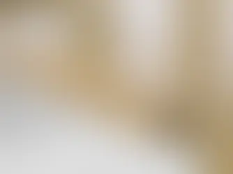 parke metrekare hesapla