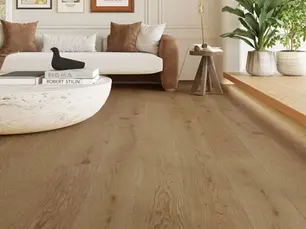 Lamine Parke ve matHOLZboden markası hakkında