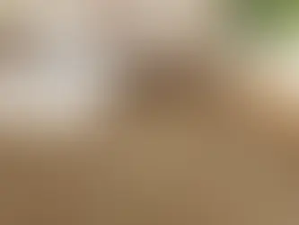 Lamine Parke ve matHOLZboden markası hakkında