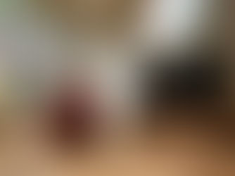 balıksırtı lamine parke