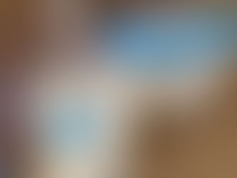 göktürk sistre cila