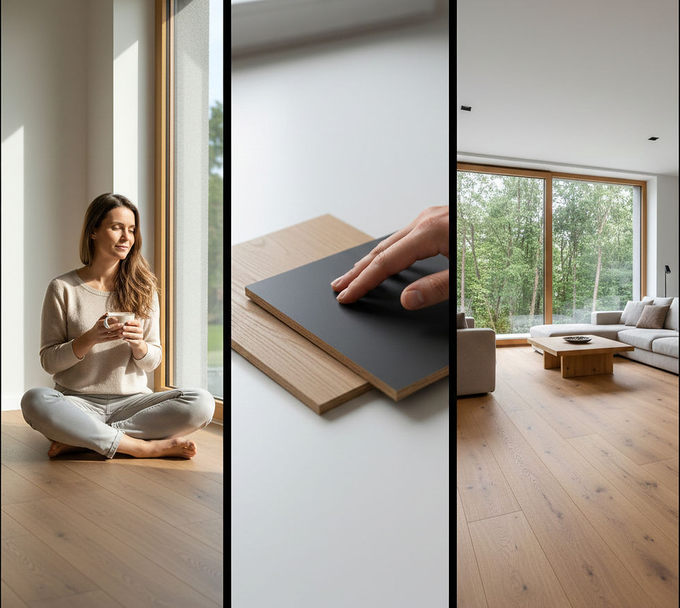 ultra-mat-ipek-mat-parke