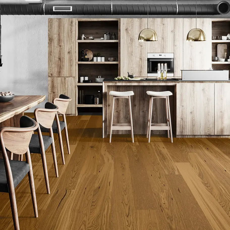 lamine parke barlinek