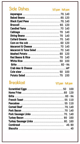 Copy of Catering Sides  Breakfast 2024 (5)_edited.jpg