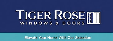 TIGERROSE LOGO2.jpg