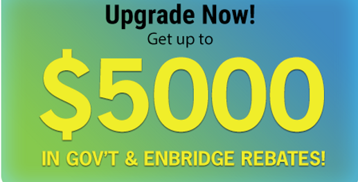 5000 REBATE.png
