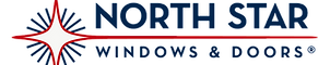 North-Star-Logo_edited.png