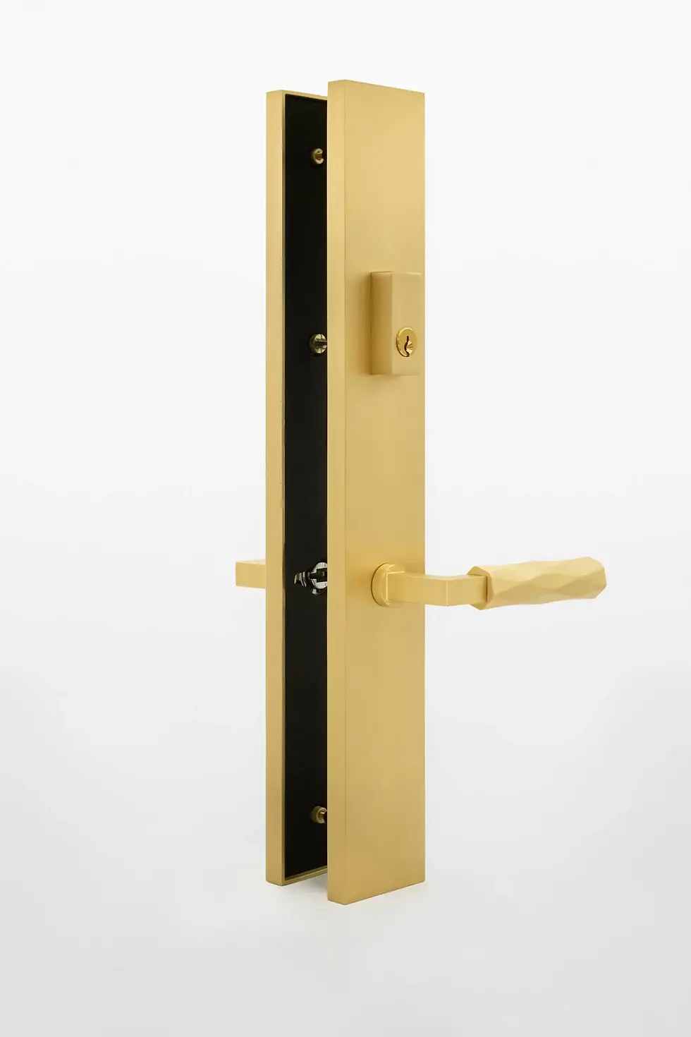 modern-entry-royal-tall-brass-2