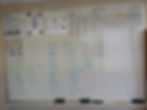 Classroom Boggle