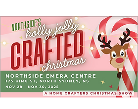 sized for fb event_edited_edited.png