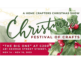 size for fb event_edited_edited.png