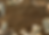 fondo.png