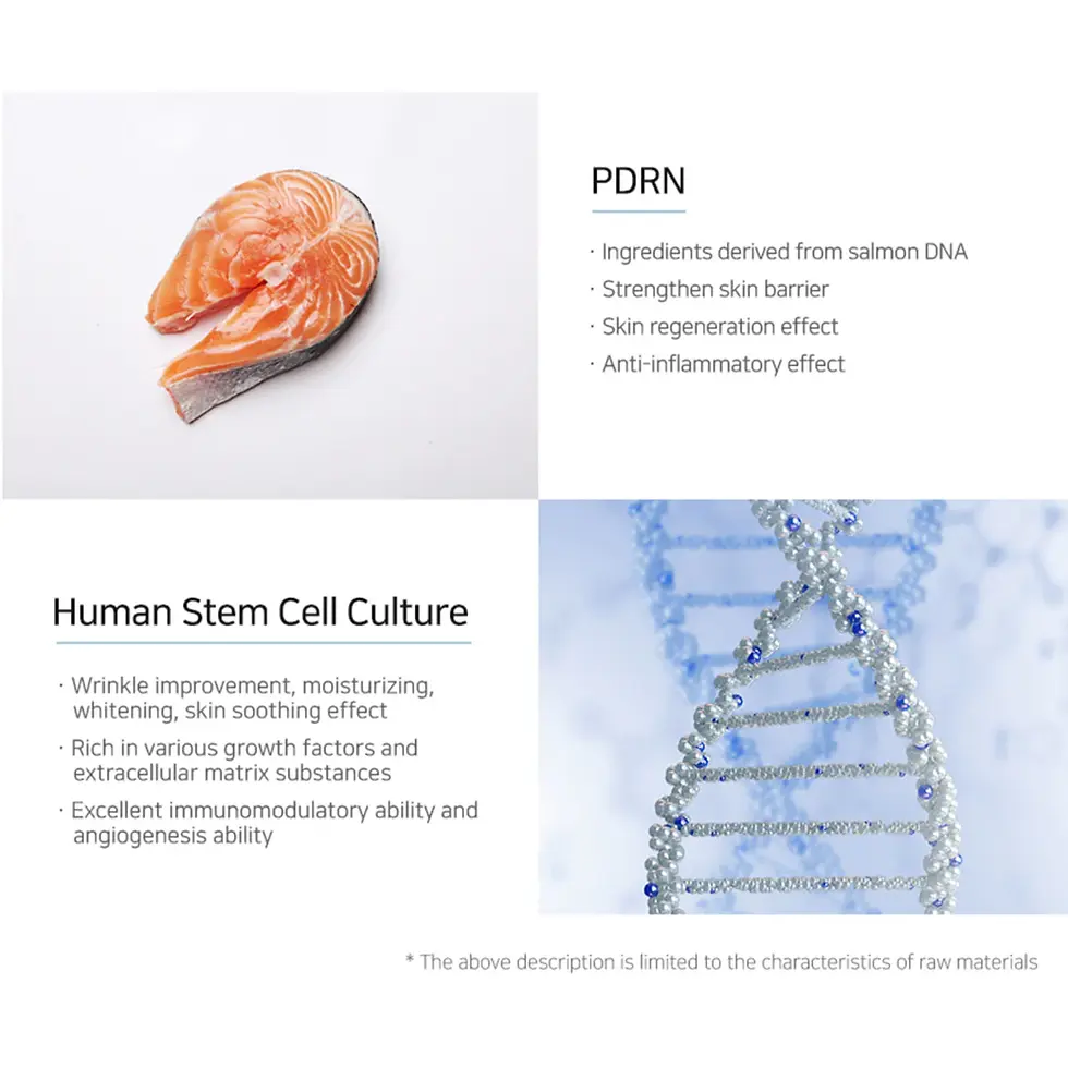 Thumbnail: Vital Intense Ampoule