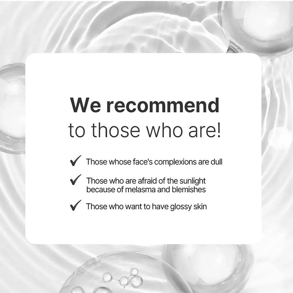 Thumbnail: Glutathione 100