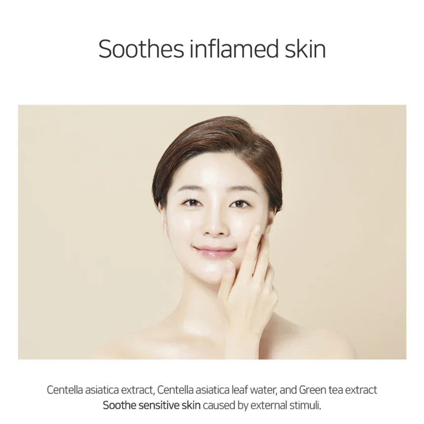 Thumbnail: Azulene Relaxer Ampoule