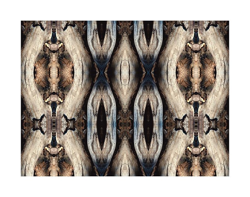 32 Miss1103_12x9.5_2mat_6.jpg