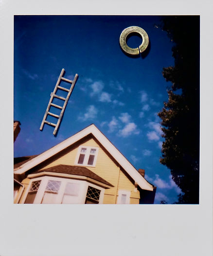 220 Sky with Ladder.jpeg