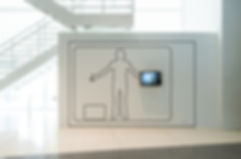 Scale Drawing.jpeg