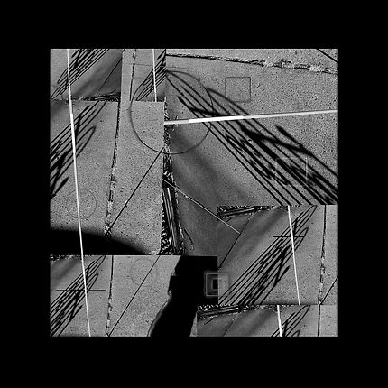 Paper_21.20.jpeg