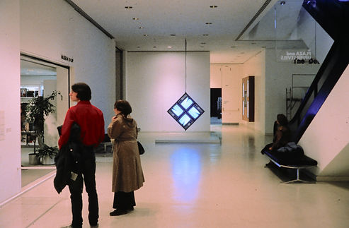 Phase Hirshhorn 2.JPG