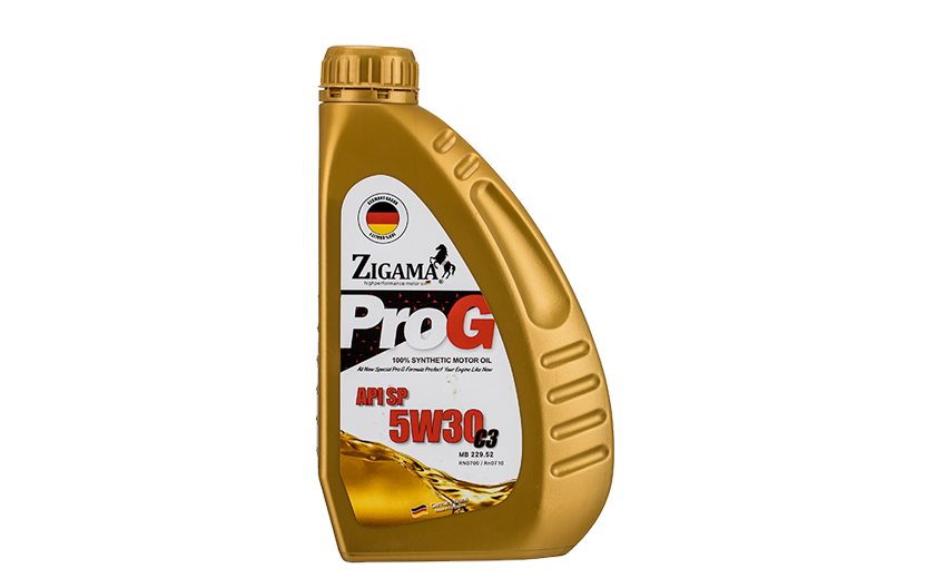 ProG API SN 5W30 C3-1.png
