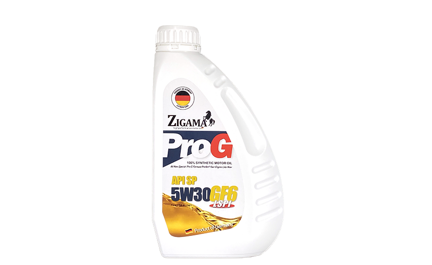 ProG API SP 5W30 GF6.png