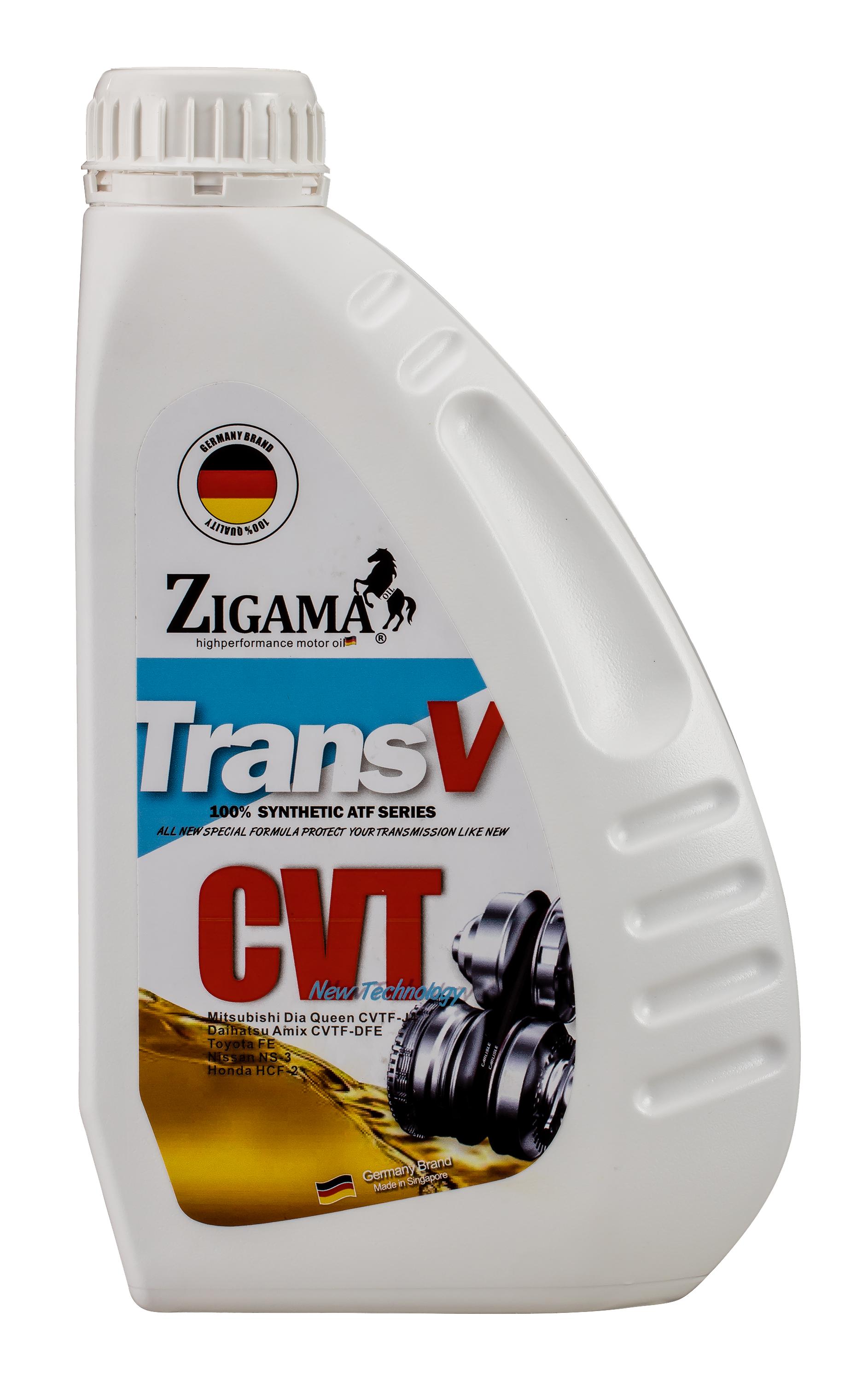 TransV CVT NS-3.png