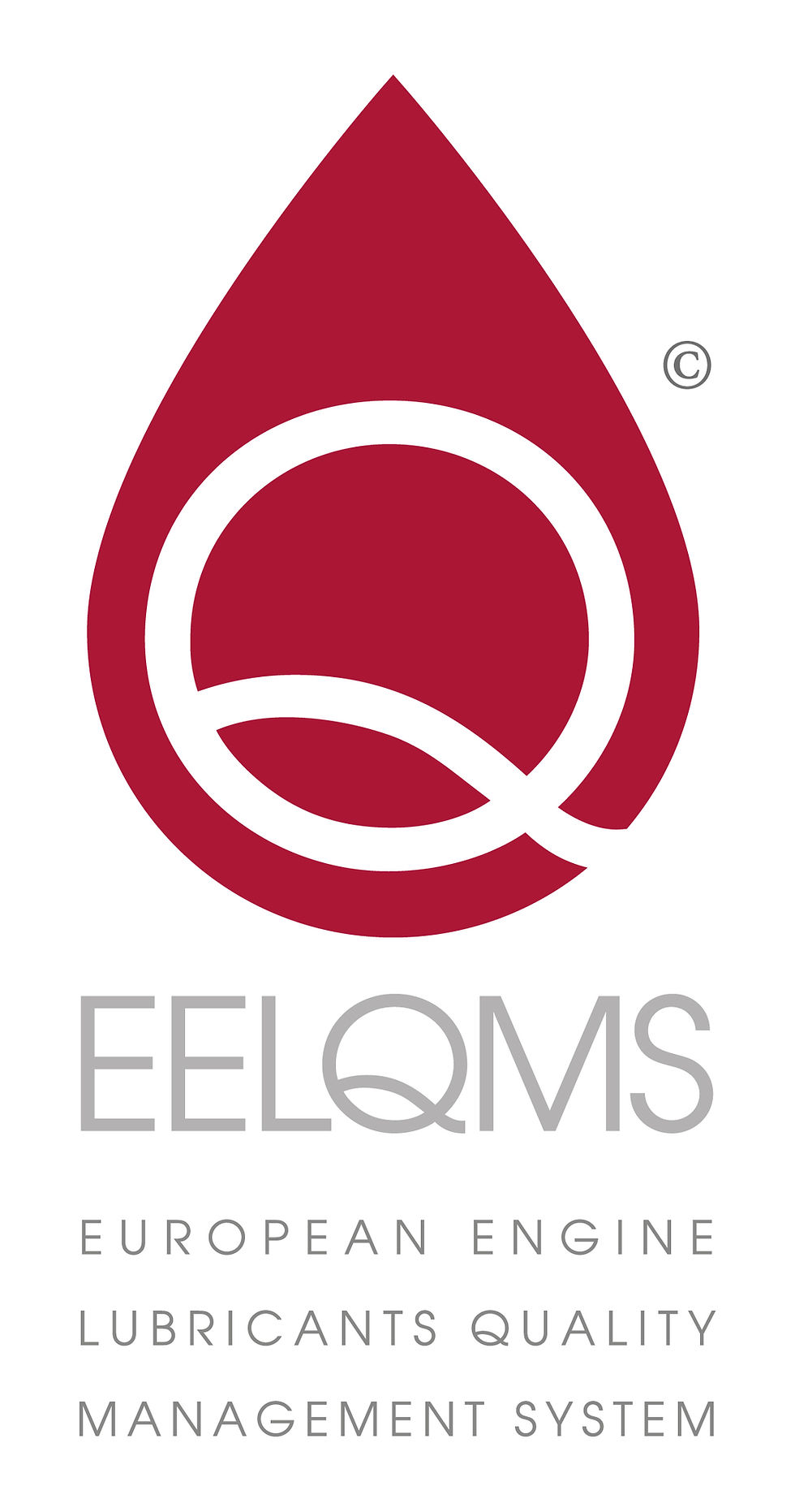 A-EELQMS-Full-red-whiteQ-greyTxt-L (1).jpeg