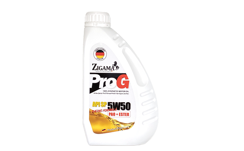 ProG API SP 5W50 PAO+ESTER_edited.png