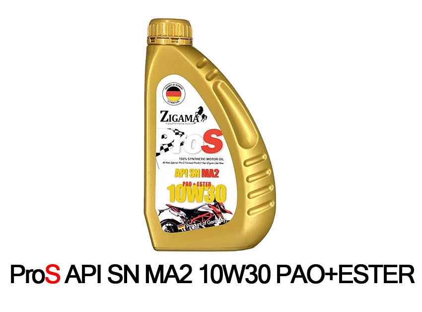 ProS API SN MA2 10W30 PAO+ESTER.png