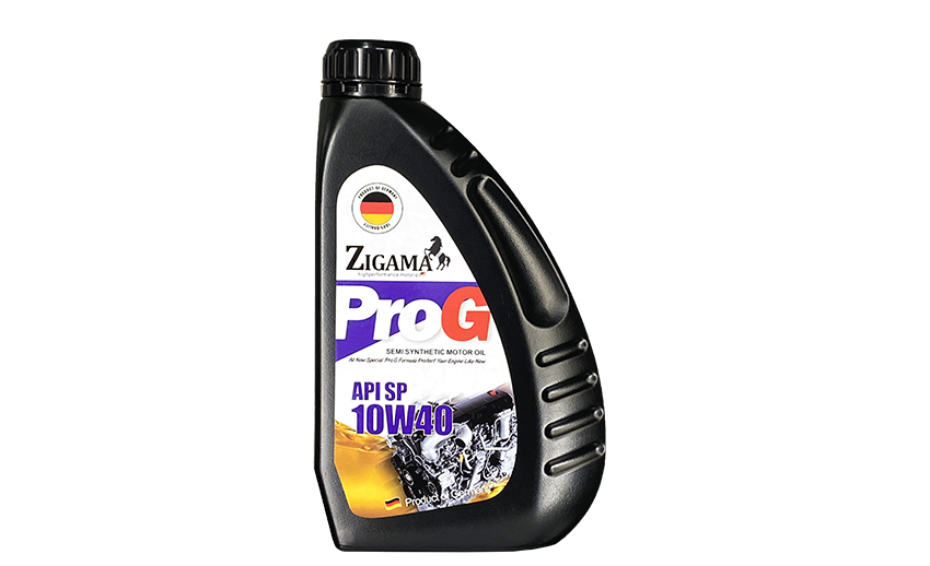 ProG API SP 10W40 B_edited.png