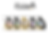 992.png