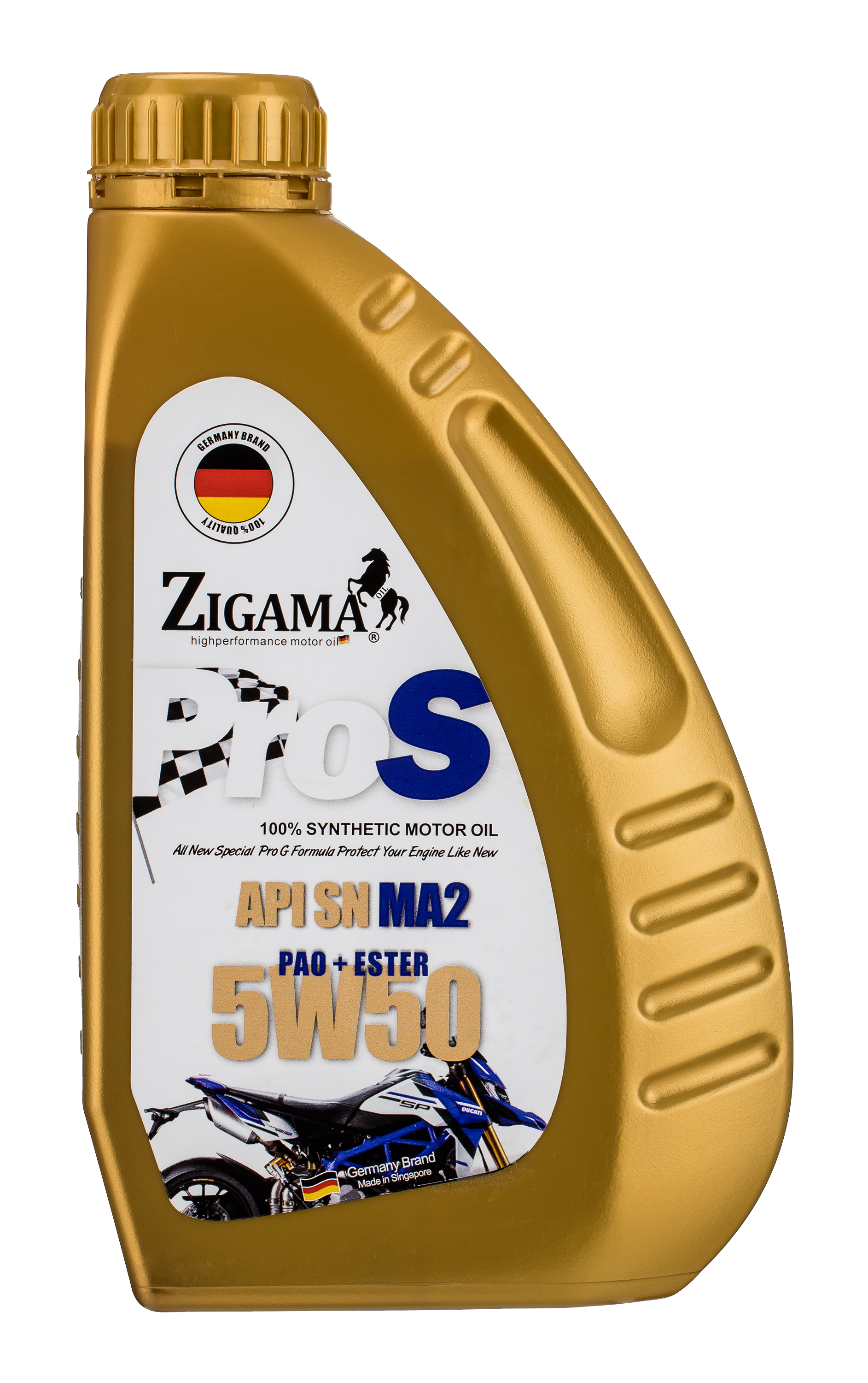 ProS API SN MA2 5W50 PAO+ESTER.png