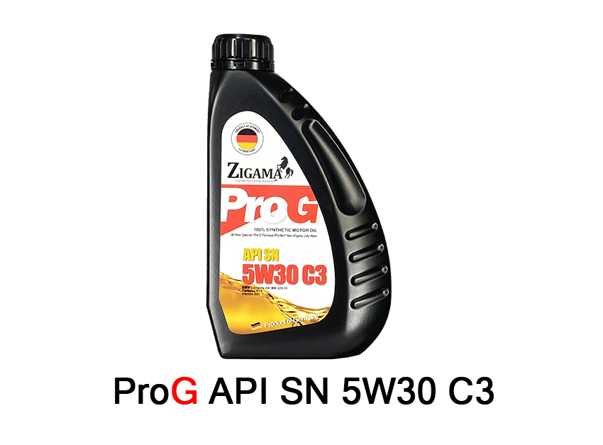 ProG API SN 5W30 C3.png