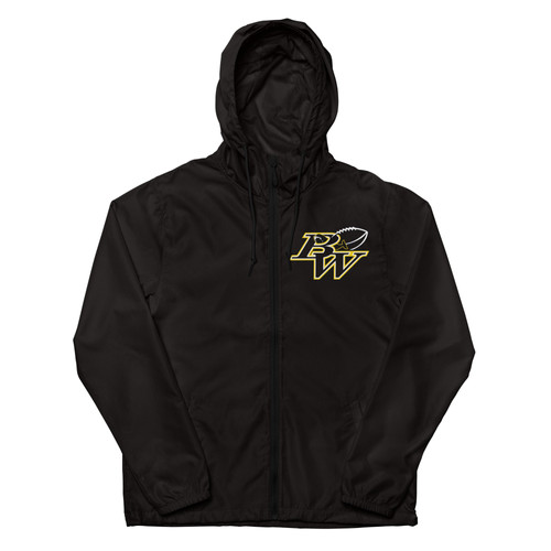 【zipper】  ウィンダム パーカー ウィンダム パーカ(2048M)｜カナダグース (CANADA GOOSE) 日本公式サイト