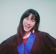 S__13467777.jpg