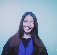 316258.jpg