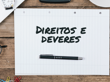 Entenda direitos e deveres de moradores e síndico