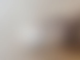 Da chave ao click: como a inovação agregou valor ao mercado condominial