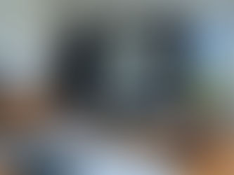 Quais as obrigações fiscais do condomínio?