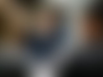 Gestão Emocional para Síndicos